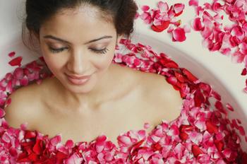 Ͳ���ƾ���Ƶ������Ժ�����״����������߽����Ϻ�(��ͼ)...