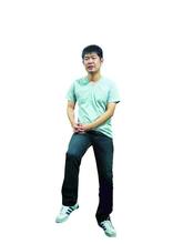 �Ƽ���Ʒ����Щ��Ƶ���й��񽫷�������ս�԰�Ƥ�� ��������͸����...